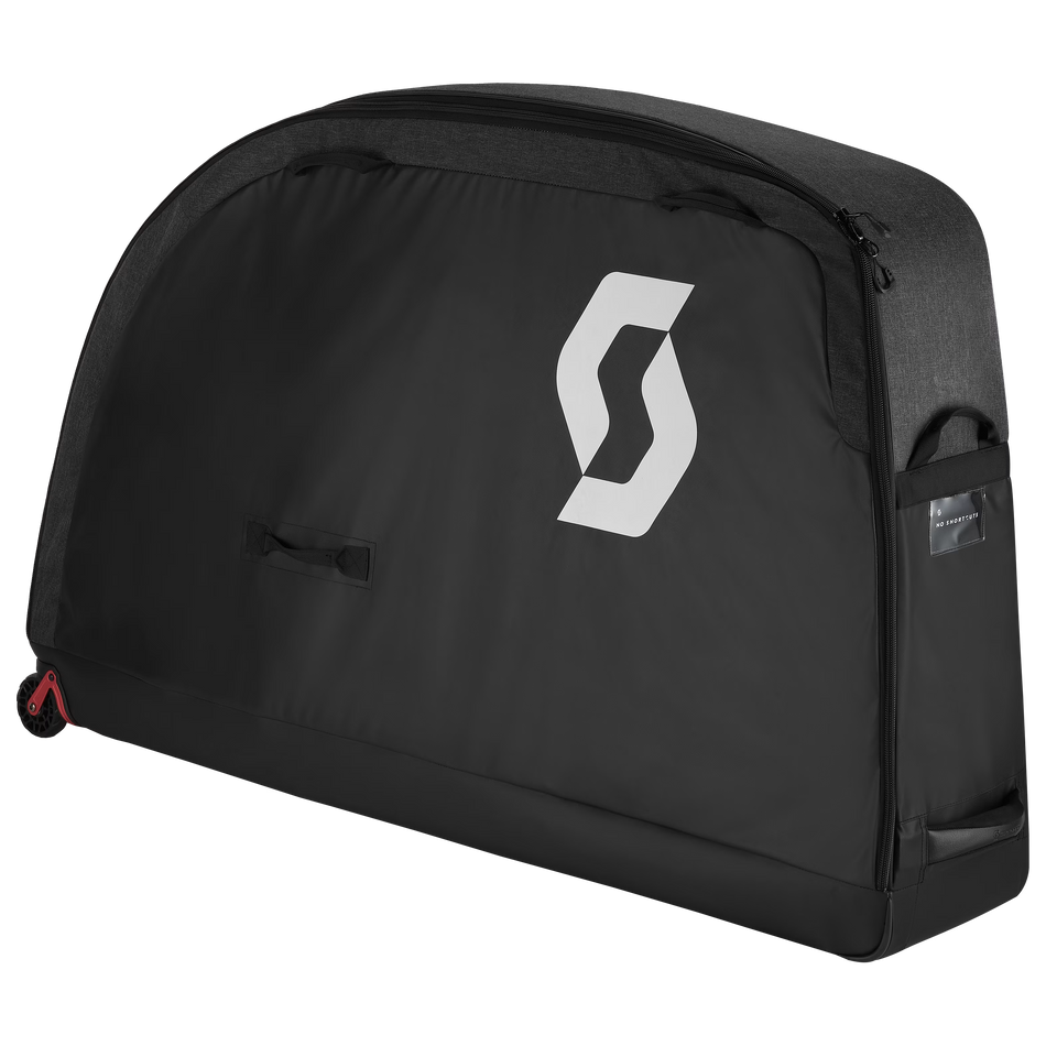 Borsa portabici Scott Premium 2.0