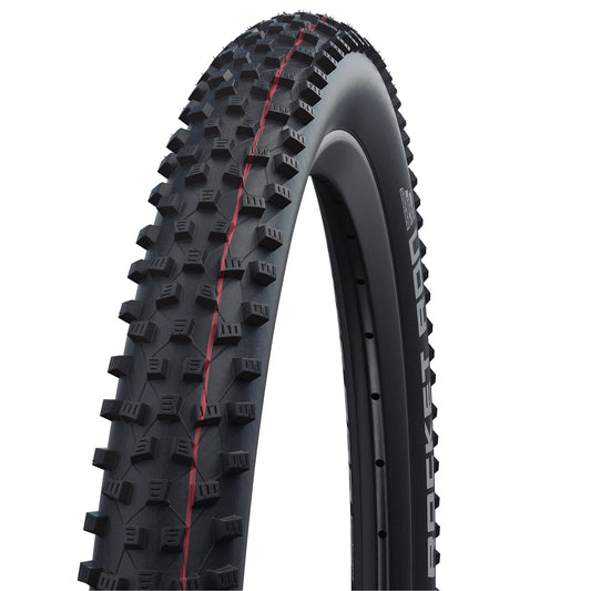 Rocket Schwalbe Ron 27.5x2.25 Super Ground Old Speed