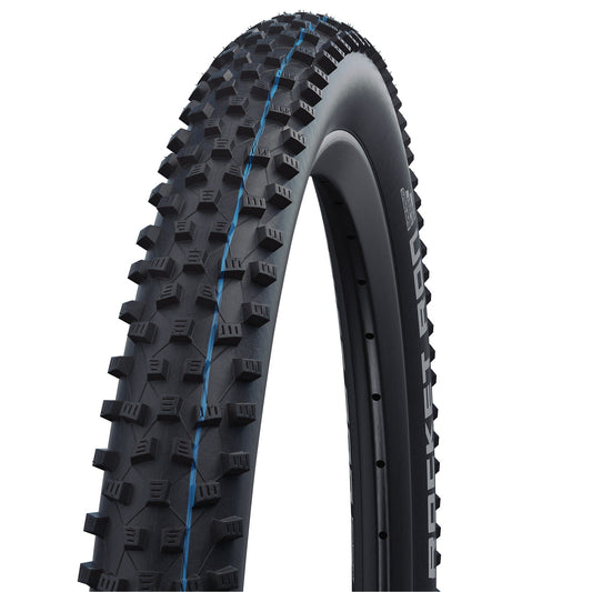 Opona Schwalbe Rocket Ron 27,5x2,25 Addix SpeedGrip Super Ground