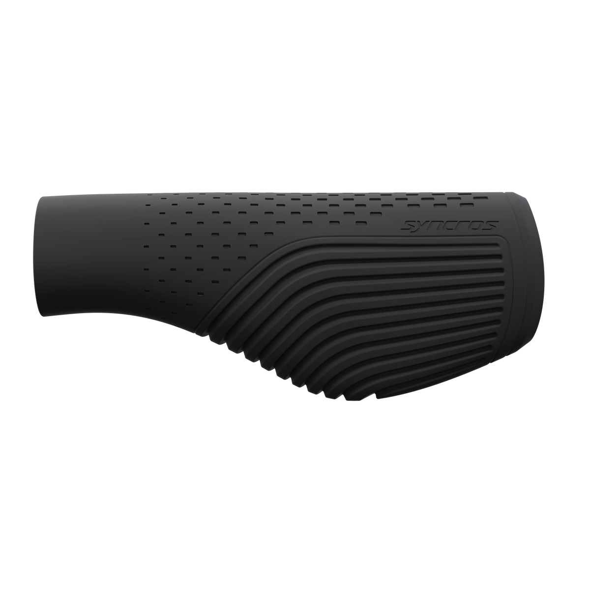 Manopole SYNCROS Urban Lock-On