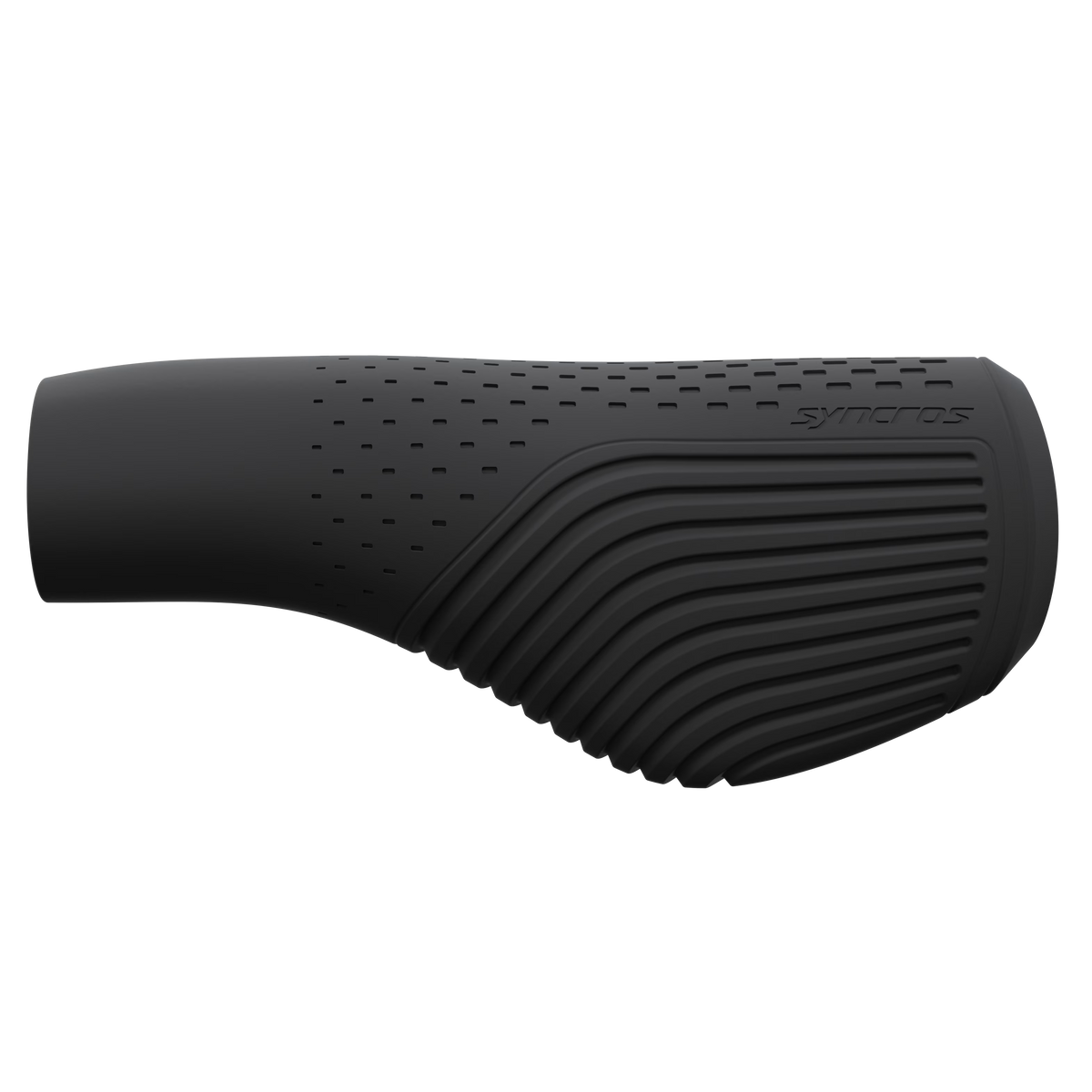 Manopole SYNCROS Urban Lock-On