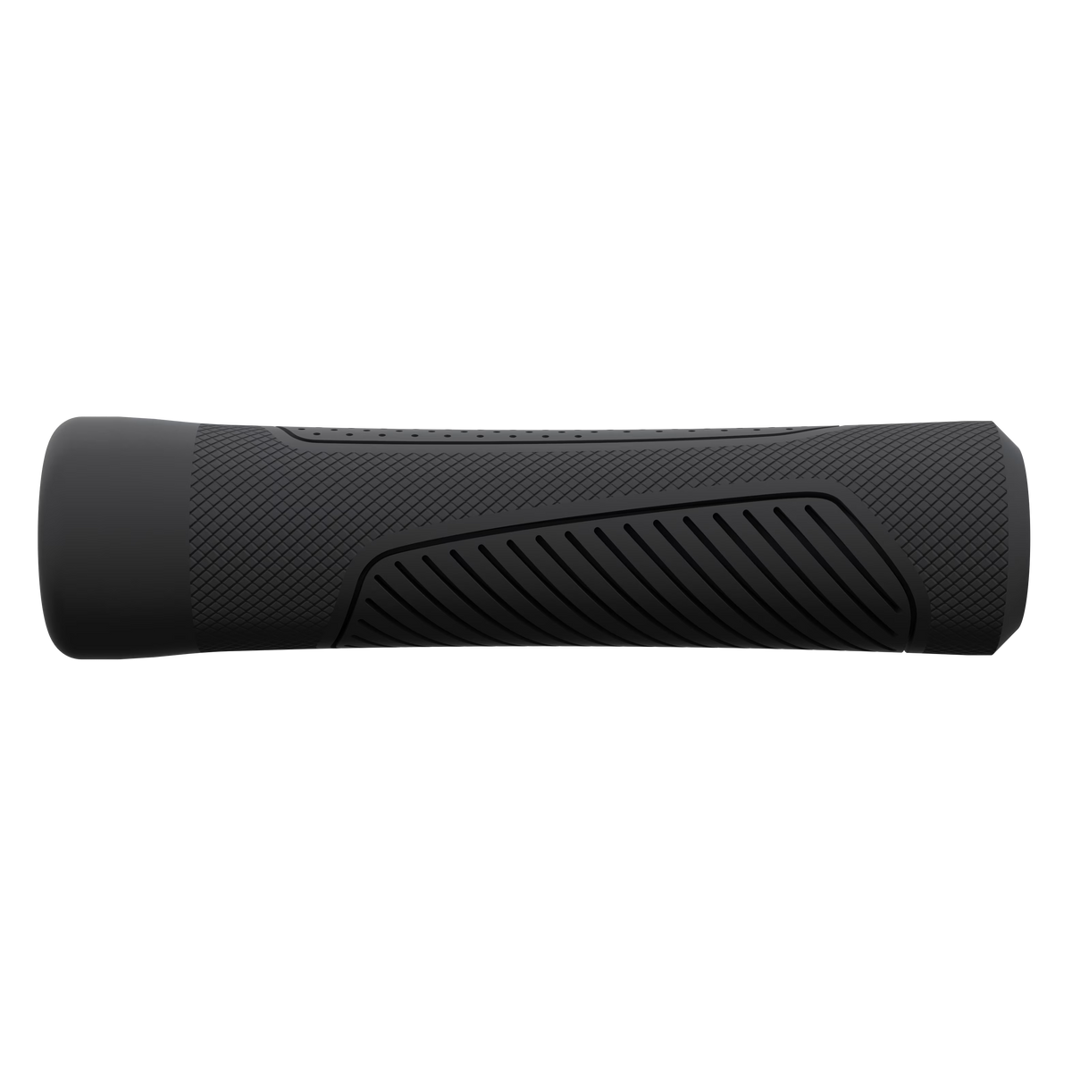 Manopole SYNCROS Kids D19, Lock-On