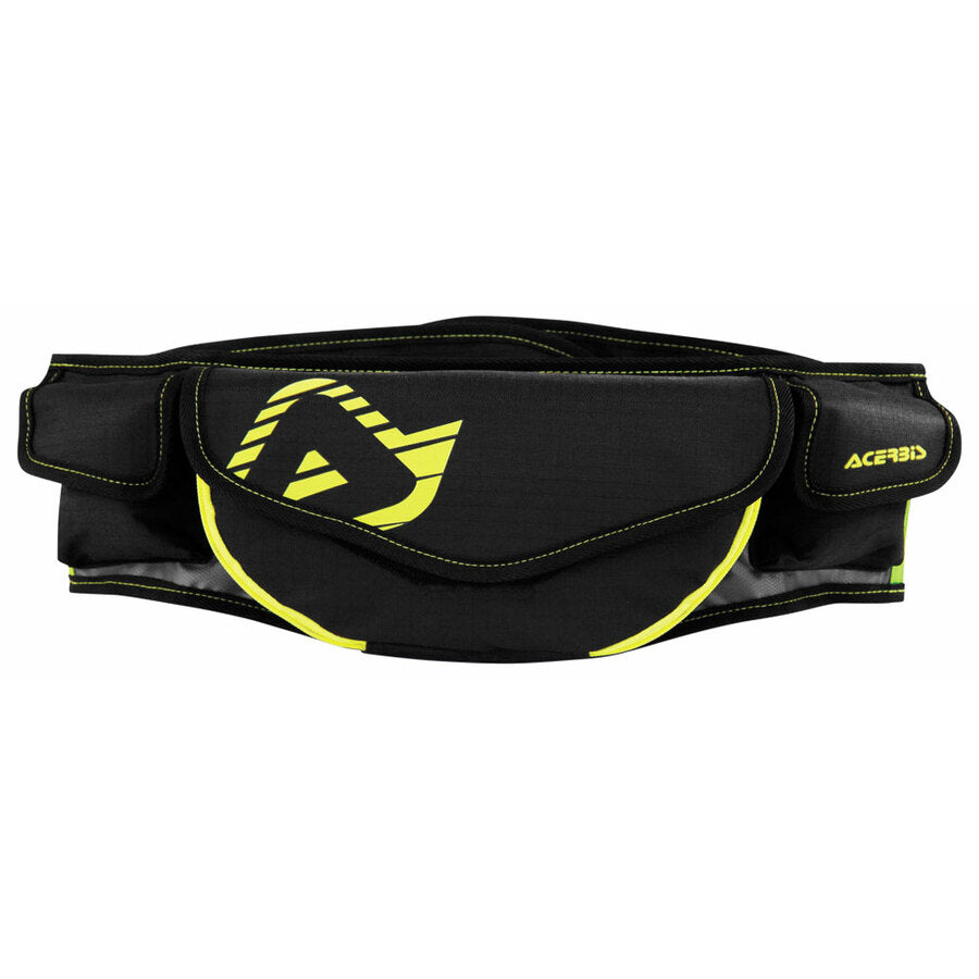 Acerbis Ram Gürteltasche