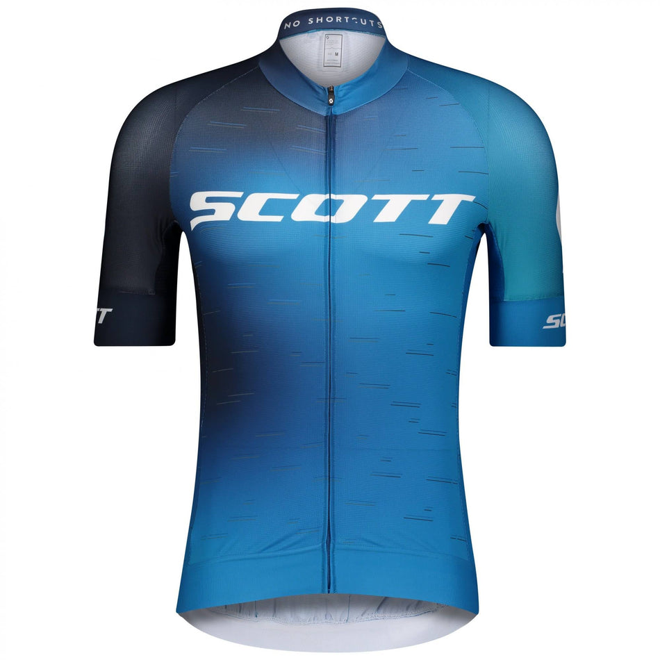 Maillot Scott Rc Pro