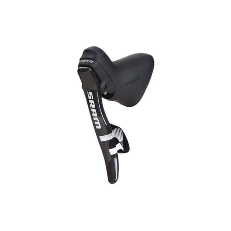 SRAM Force 22 Double Tap Change/Brake Leva.