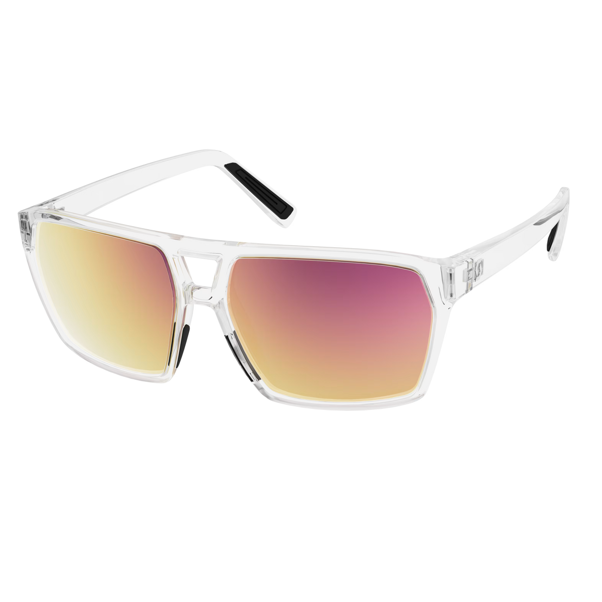 Occhiali da sole Scott Tune