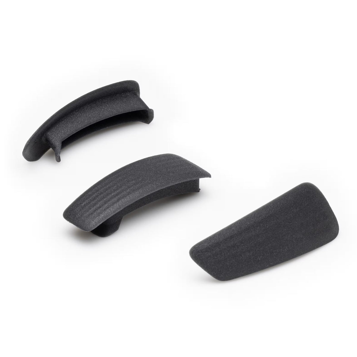 Scott Cadence>2024 Aero Plugs