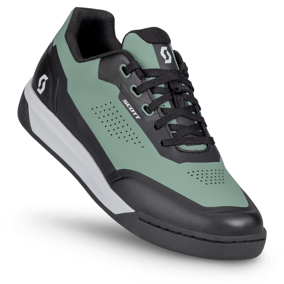 Scarpe Scott Volt Evo Flat