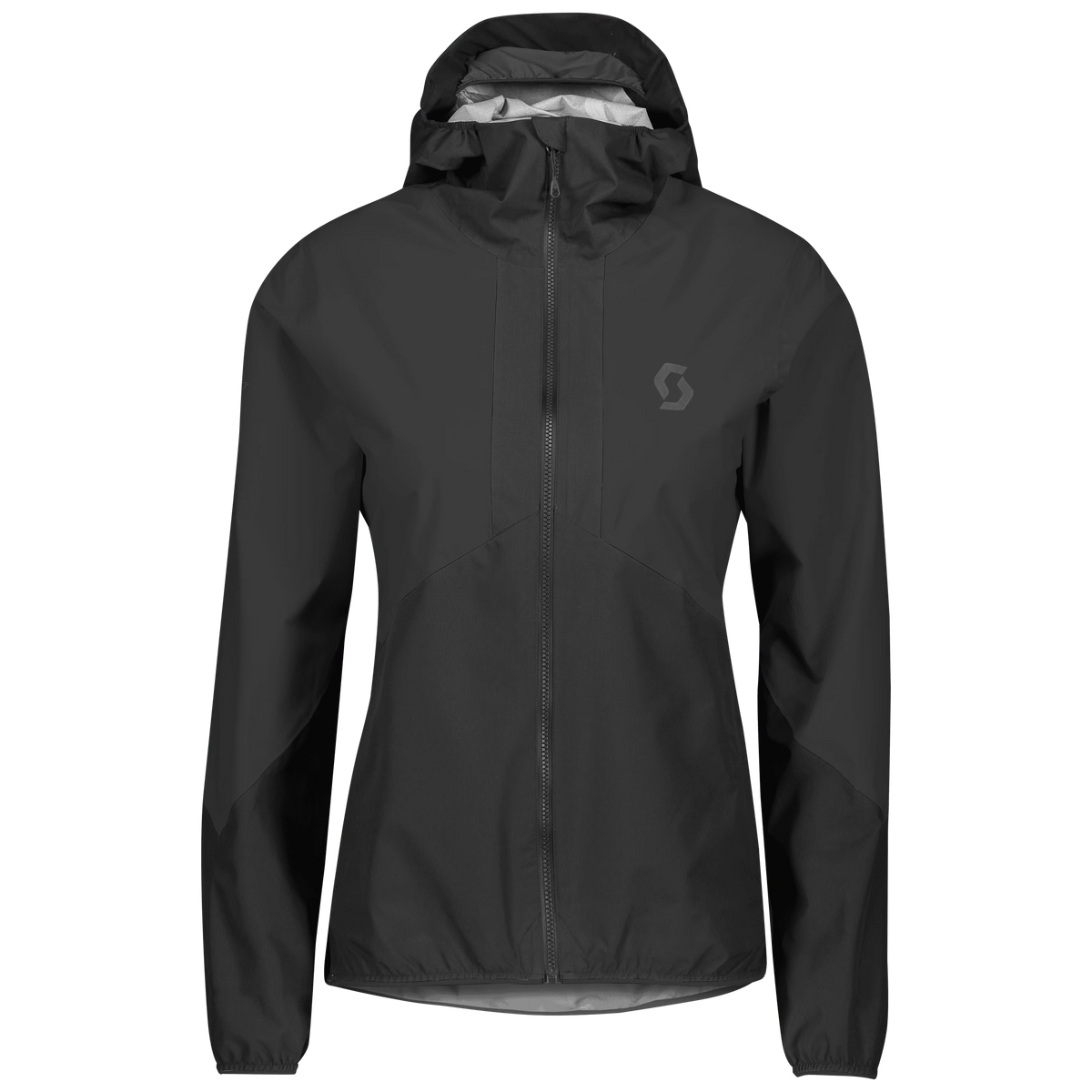 Giacca da donna Scott Explorair Light Dryo 2.5 Layer