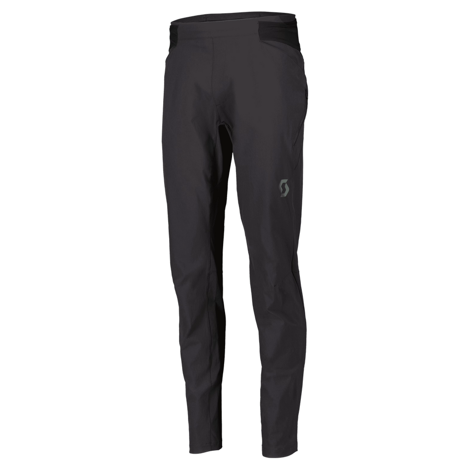 Men's Scott Explorair Fast Pants