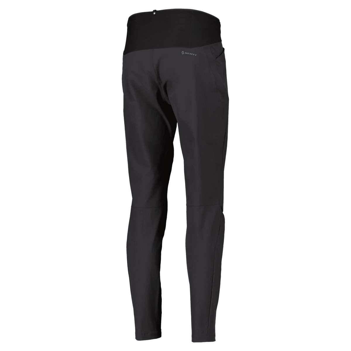 Men's Scott Explorair Fast Pants