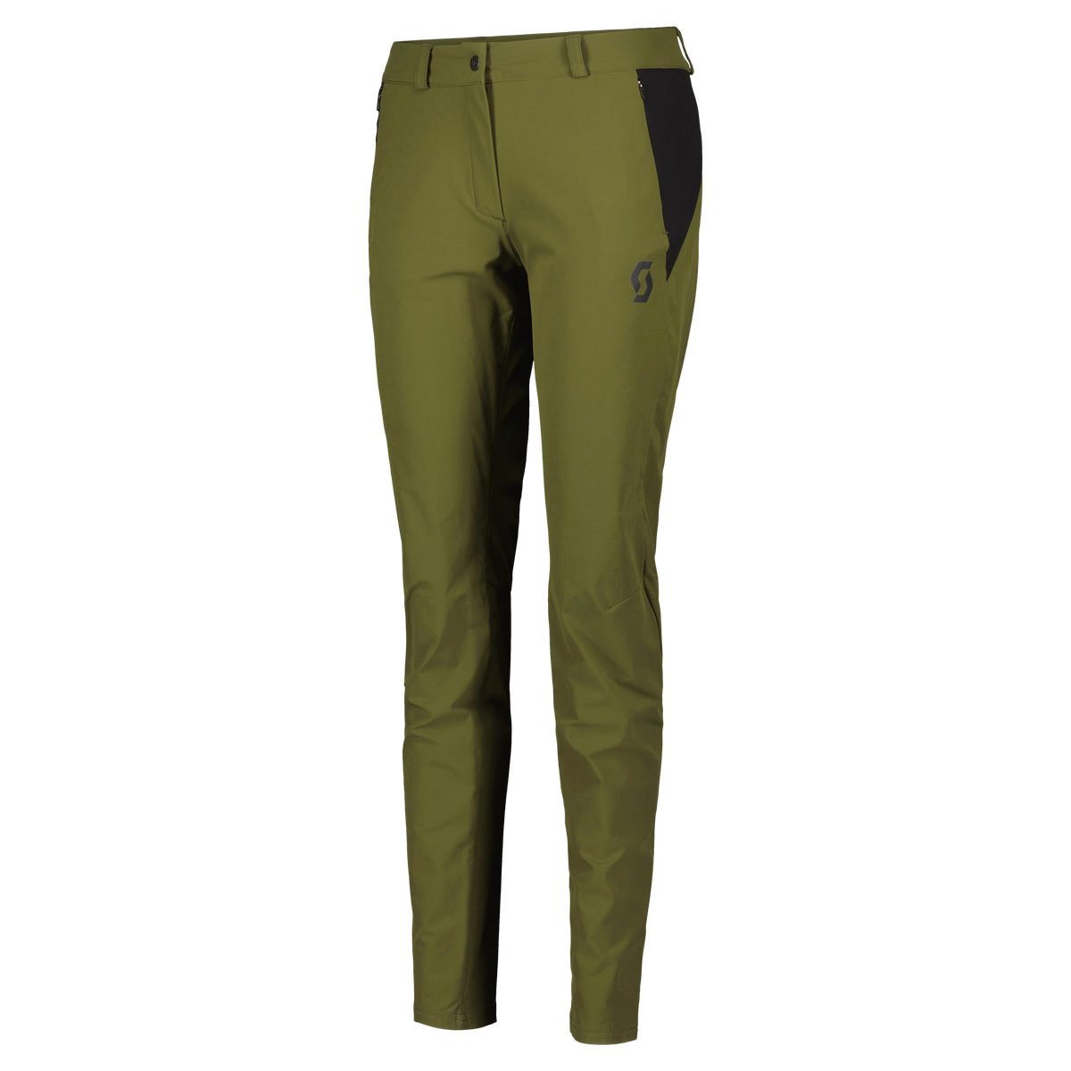 Scott Explorair Tech Hose für Damen