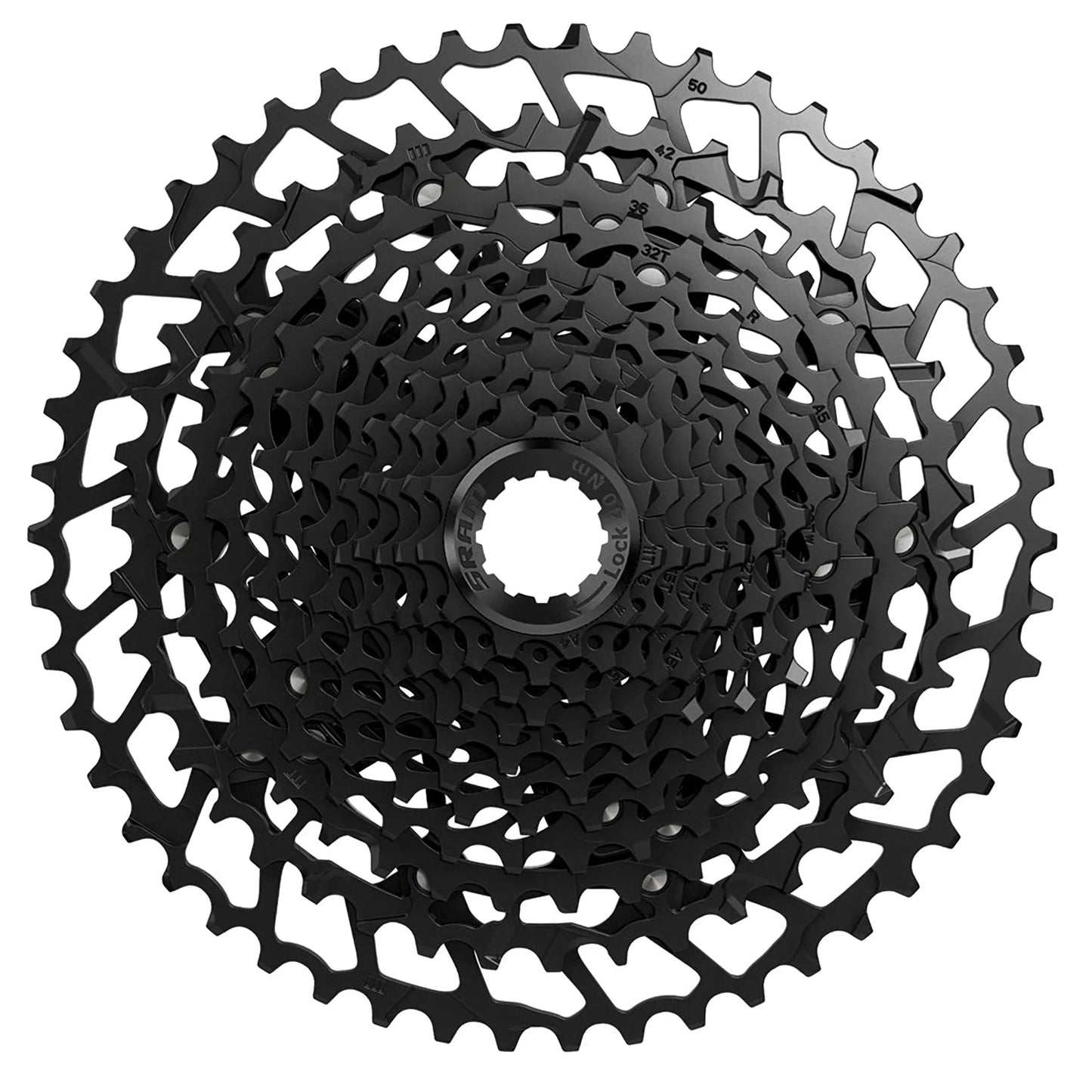 Sram NX Eagle PG-1230 12v Ritzelsatz