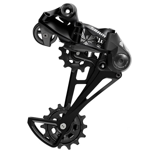 Sram NX Eagle X-Horizon 12v Schaltwerk