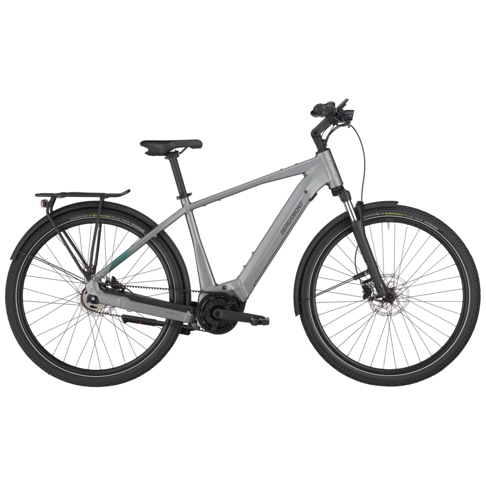 Bergamont E-Horizon Tour 35 Belt