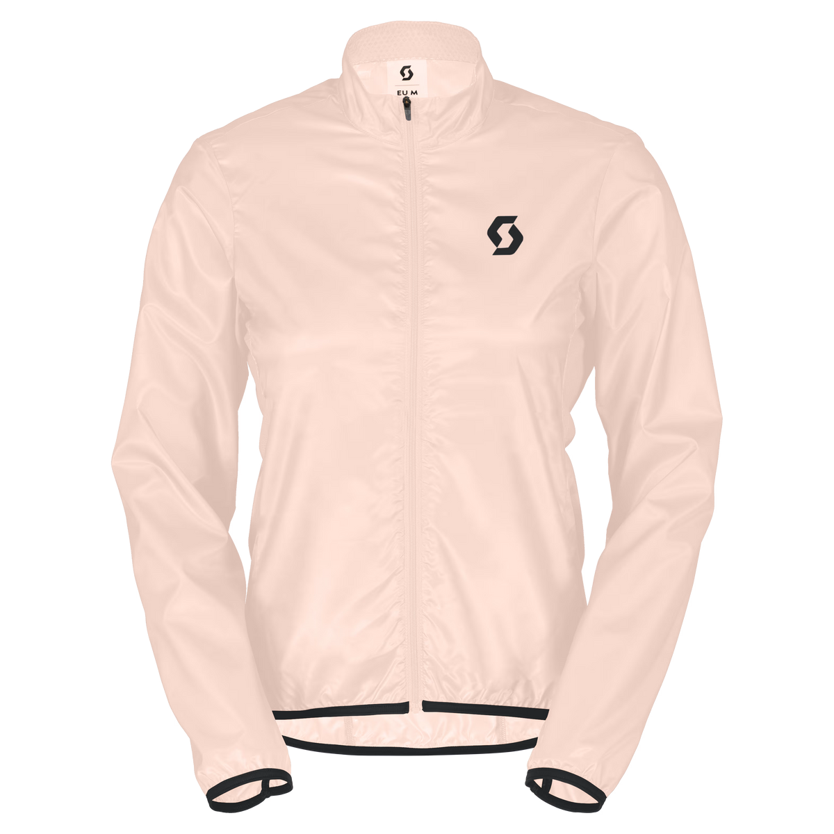 Scott Endurance WB Women's Jacket