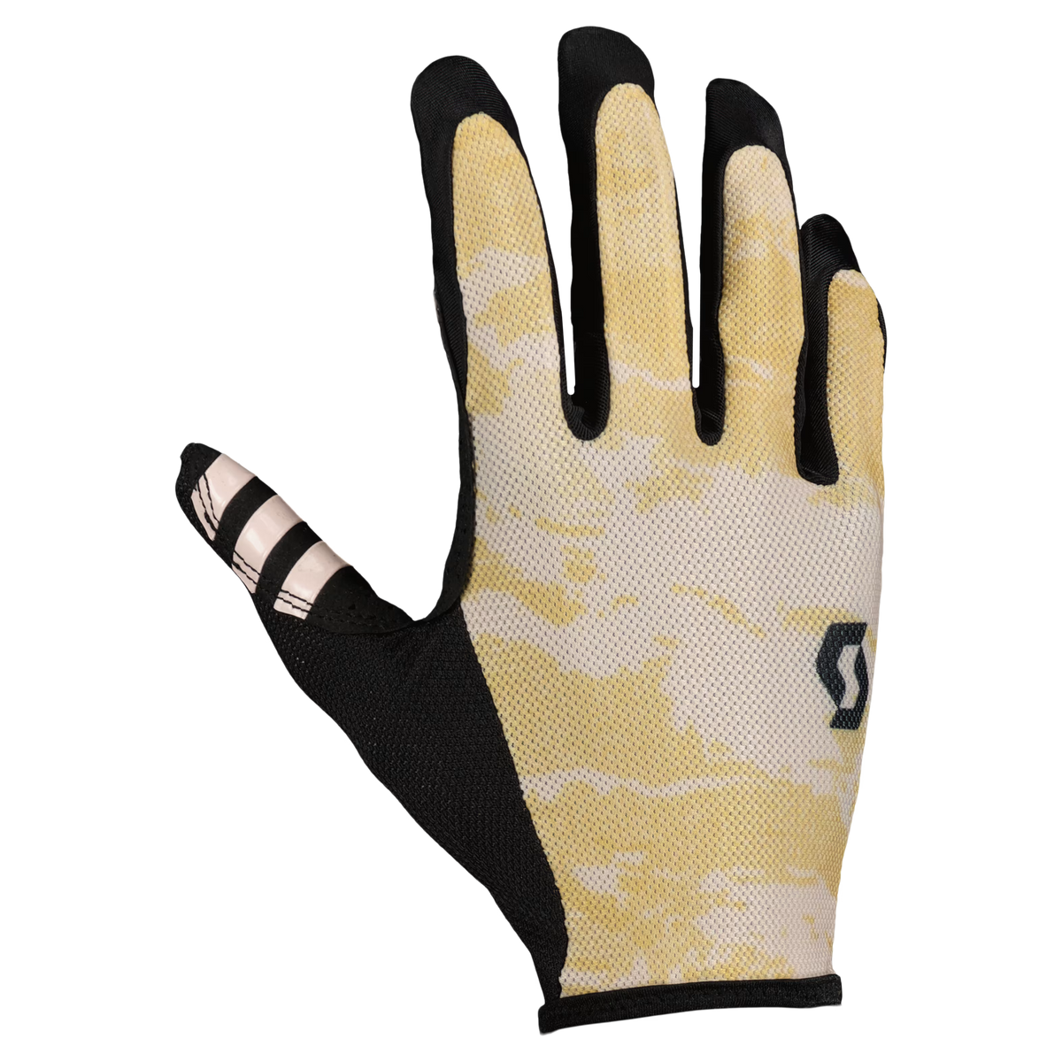 Guantes Scott Traction