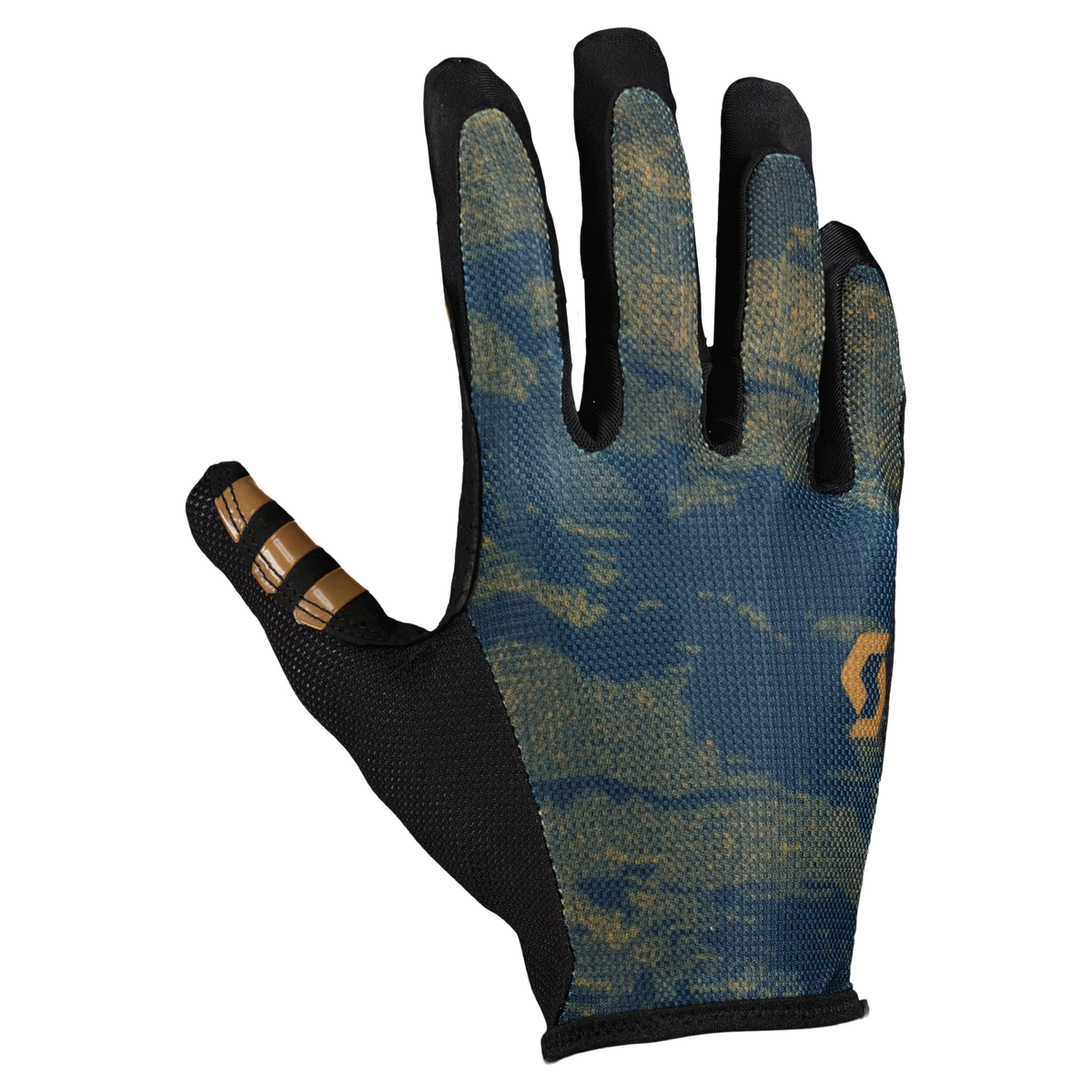 Guantes Scott Traction