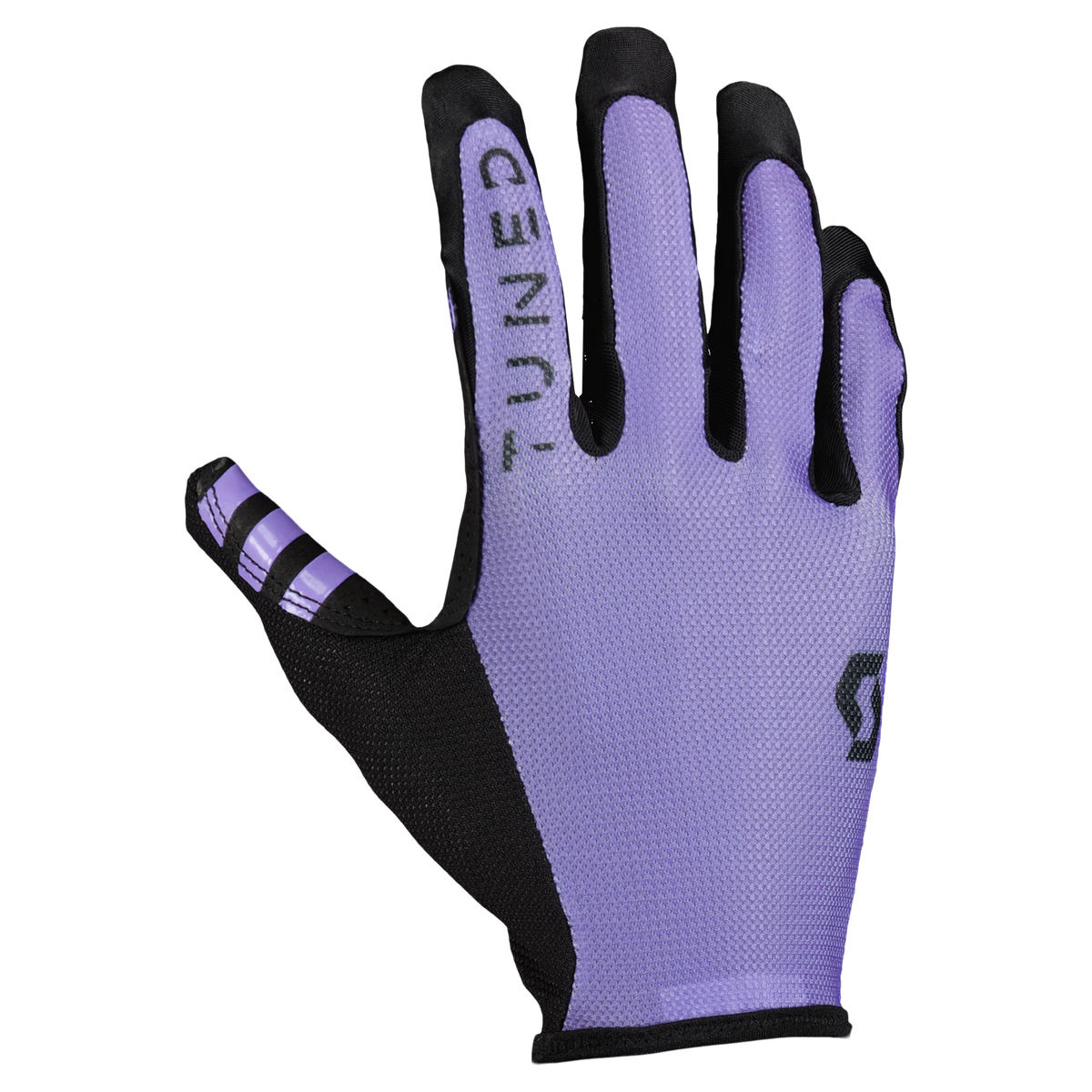 Guantes Scott Traction