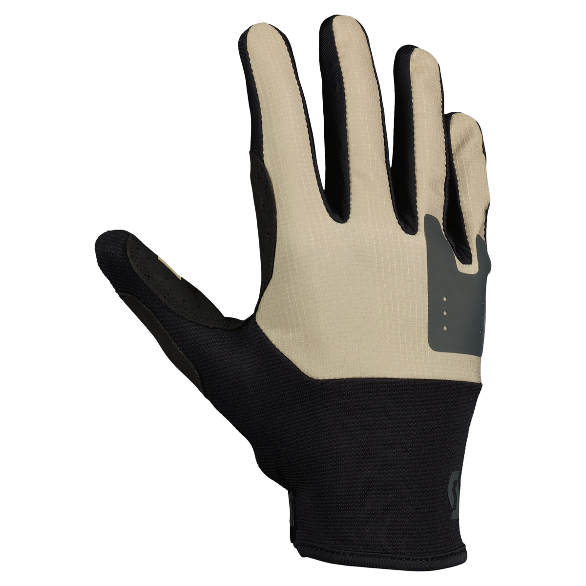 Scott Enduro Handschuhe