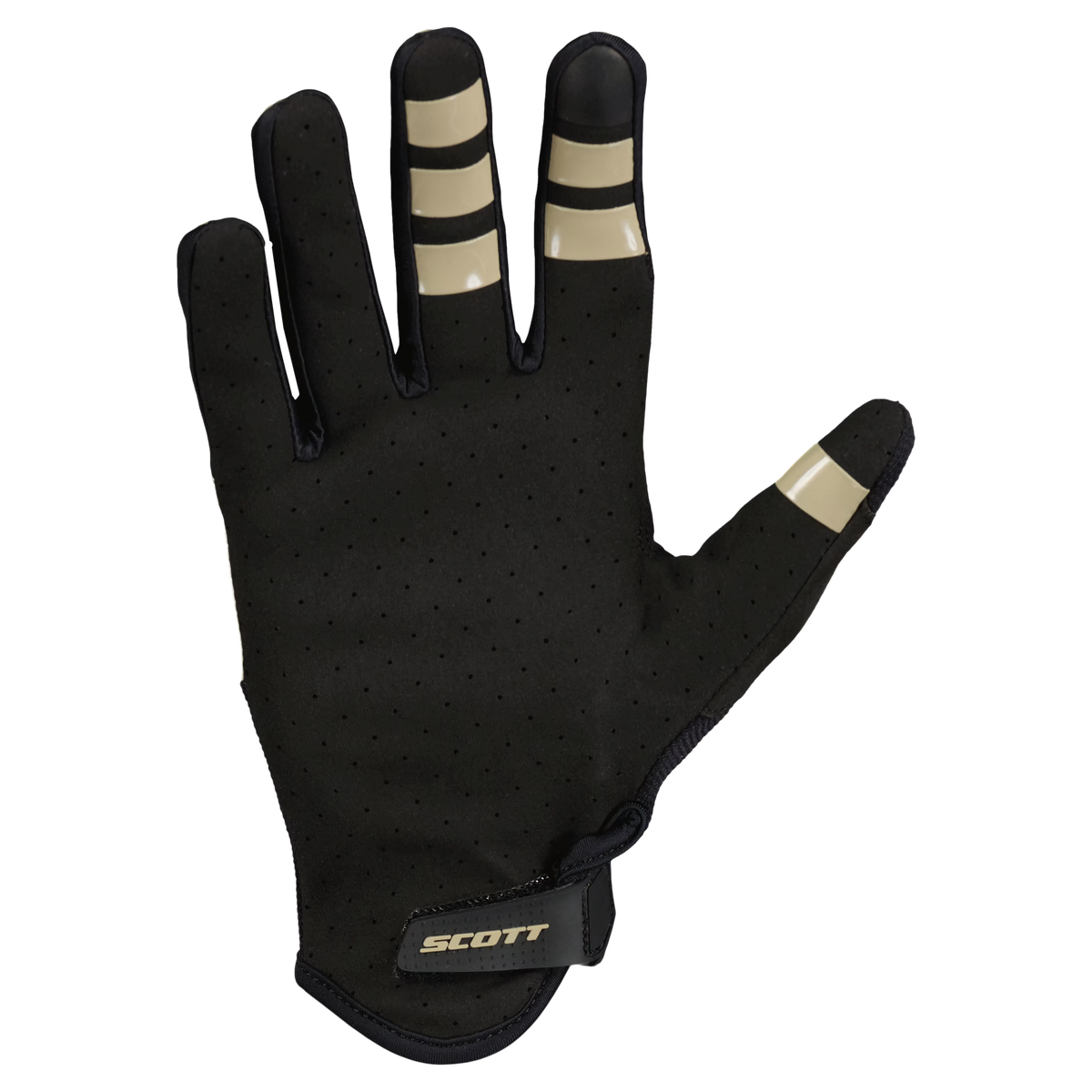 Scott Enduro Handschuhe