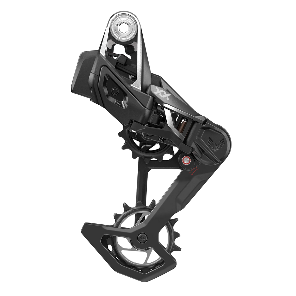 Dérailleur Arrière Sram XX SL T-Type Eagle AXS 12v