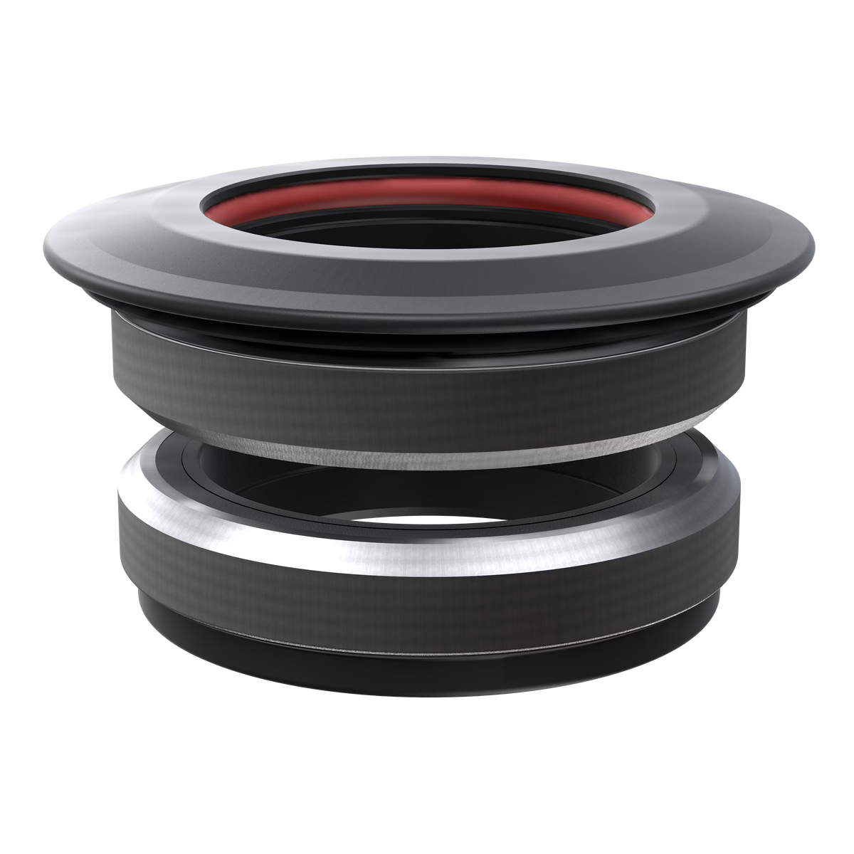 Serie sterzo SYNCROS ZS56/28,6 - ZS56/40