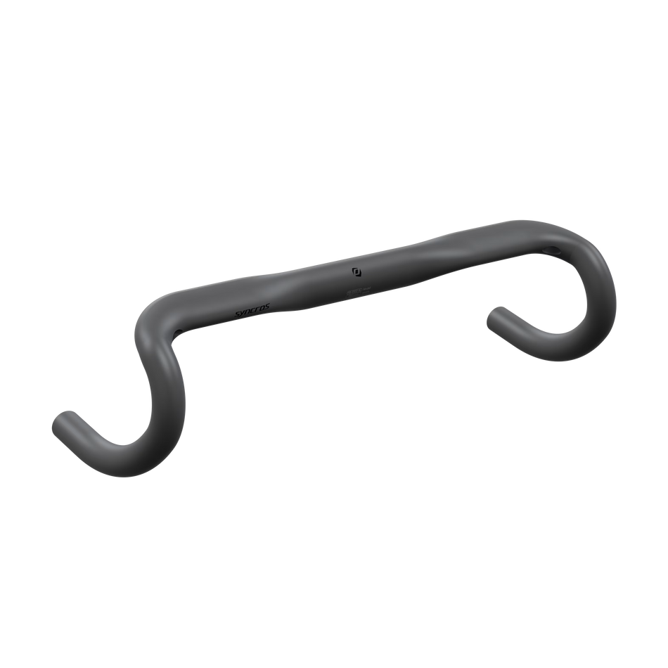 Syncros HB-R100-AL 31,8 mm 380mm / black