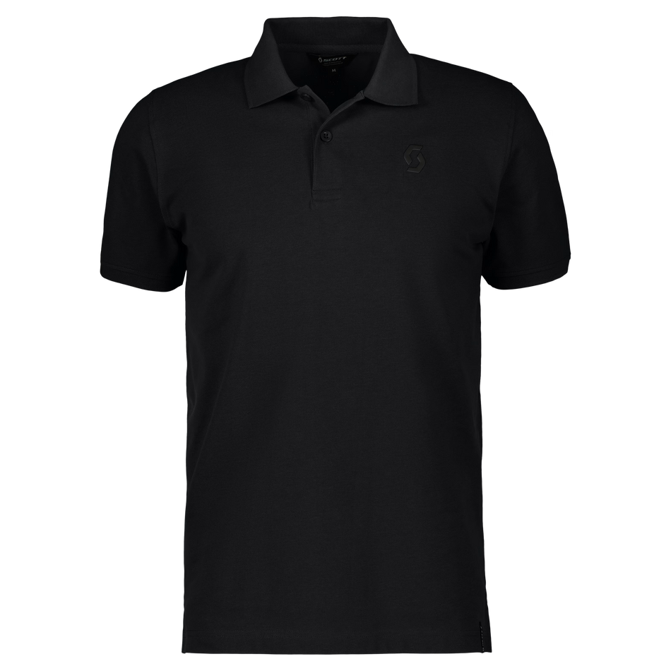 Scott Icon Men's Polo
