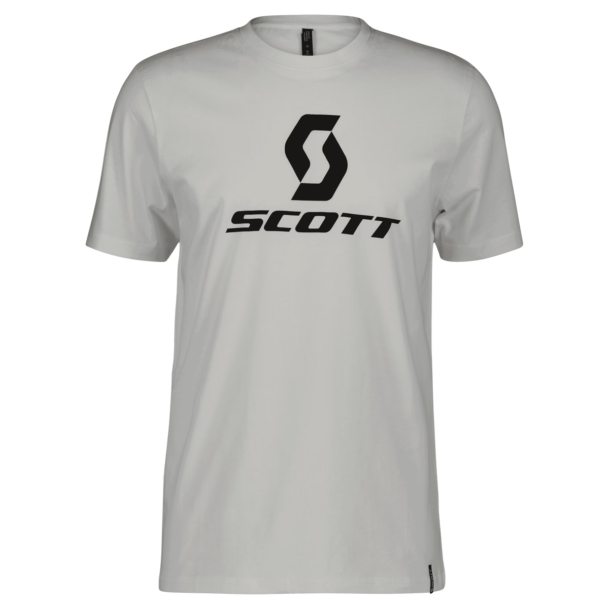Scott Icon Men's T-Shirt