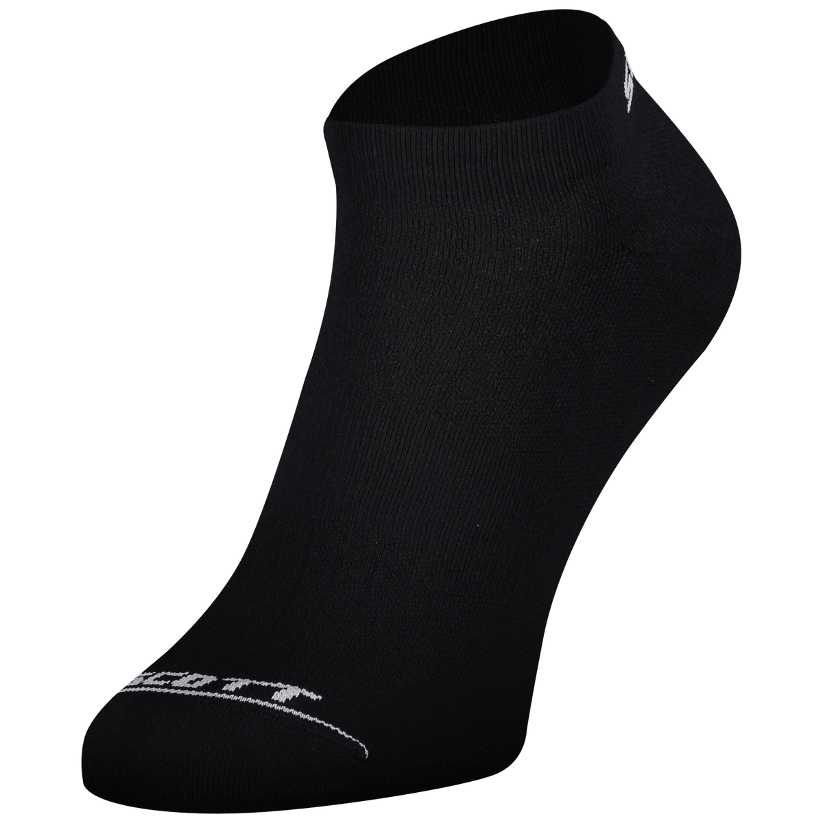 Scott Performance Low-Kurzsocken