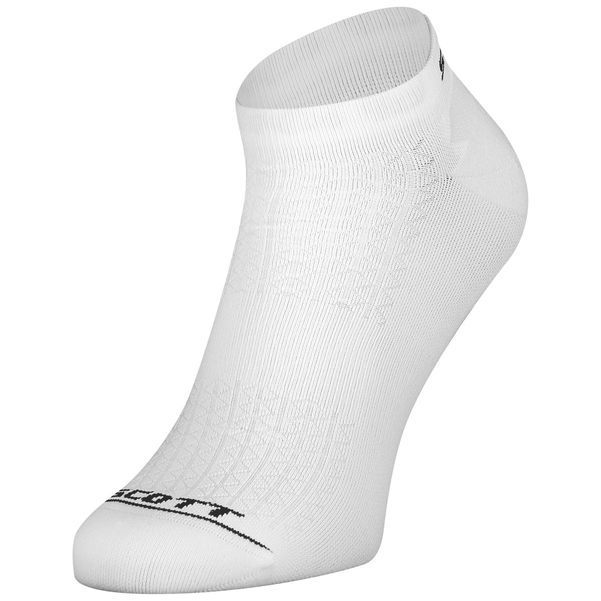 Scott Performance Low-Kurzsocken