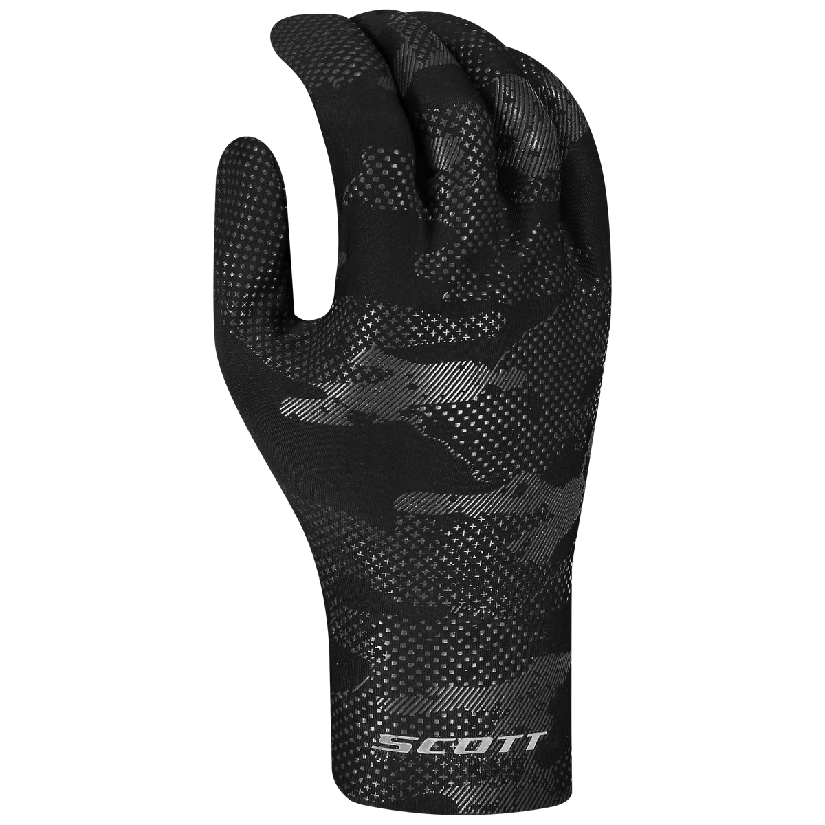 Rękawiczki Scott Winter Stretch