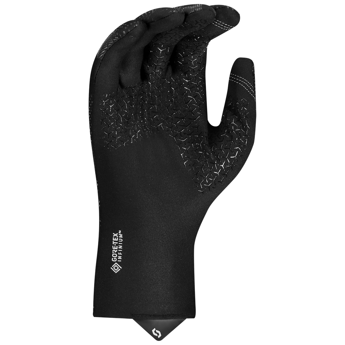 Rękawiczki Scott Winter Stretch