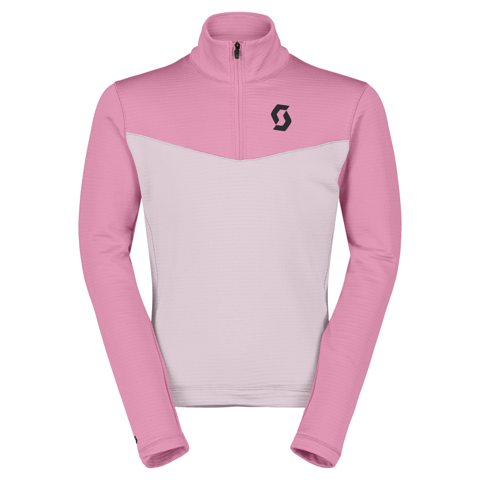 Pullover junior Scott Defined Light