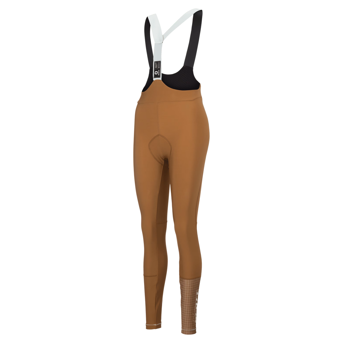 Salopette lunga da donna Scott RC Pro Warm +++-Remix