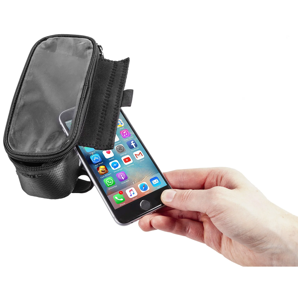 Torba na smartfon Skuad Flex