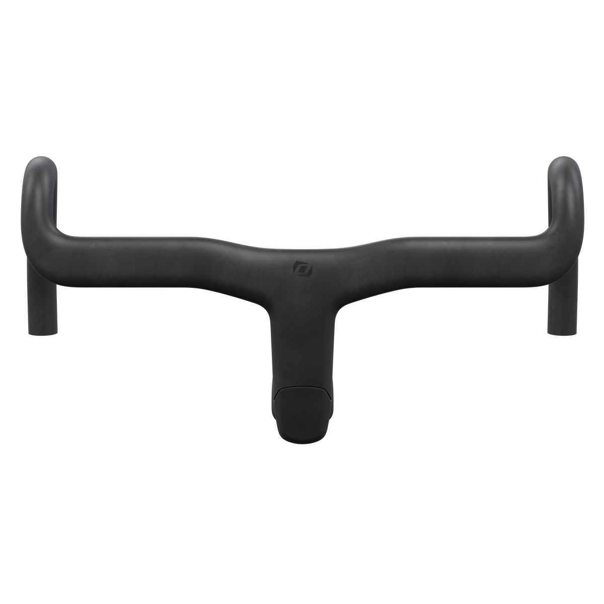 Cockpit SYNCROS IC-R100-SL, 360 mm