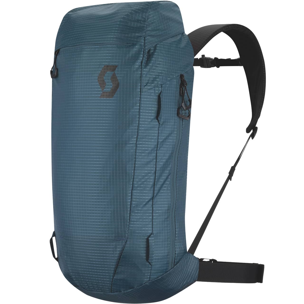 Mochila Scott Pack Mountain 25