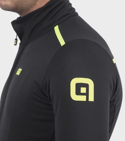 Alè Klimatik K-Tornado 2.0 Herrenjacke