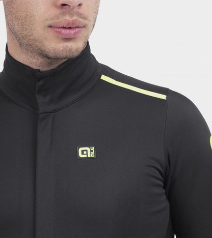 Alè Klimatik K-Tornado 2.0 Herrenjacke