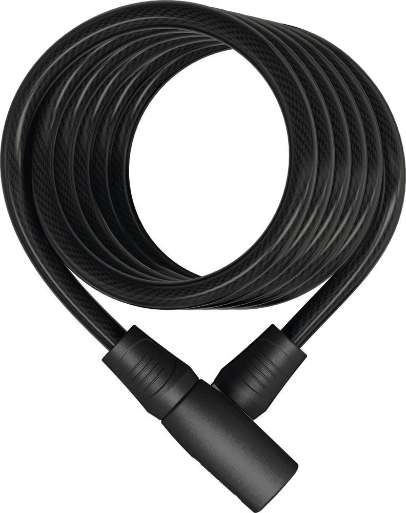 Abus - Star 4508K