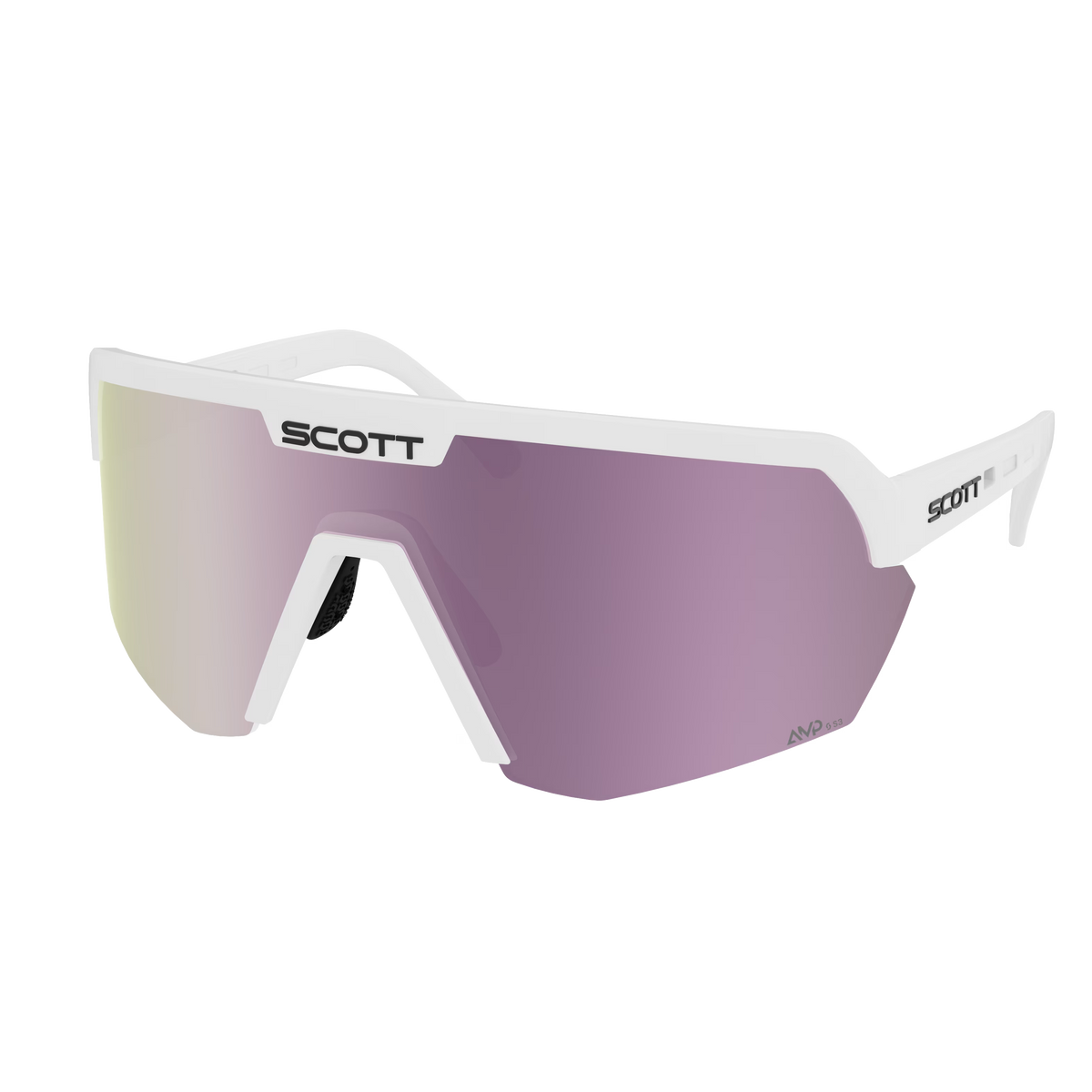 Occhiali da sole Scott Sport Shield