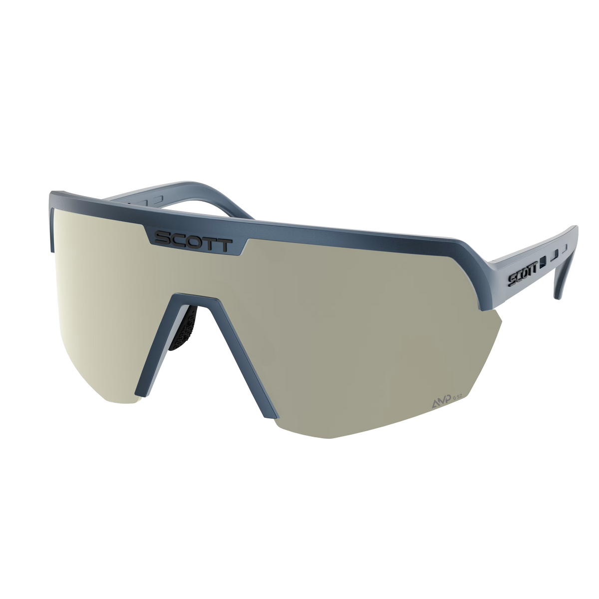 Occhiali da sole Scott Sport Shield