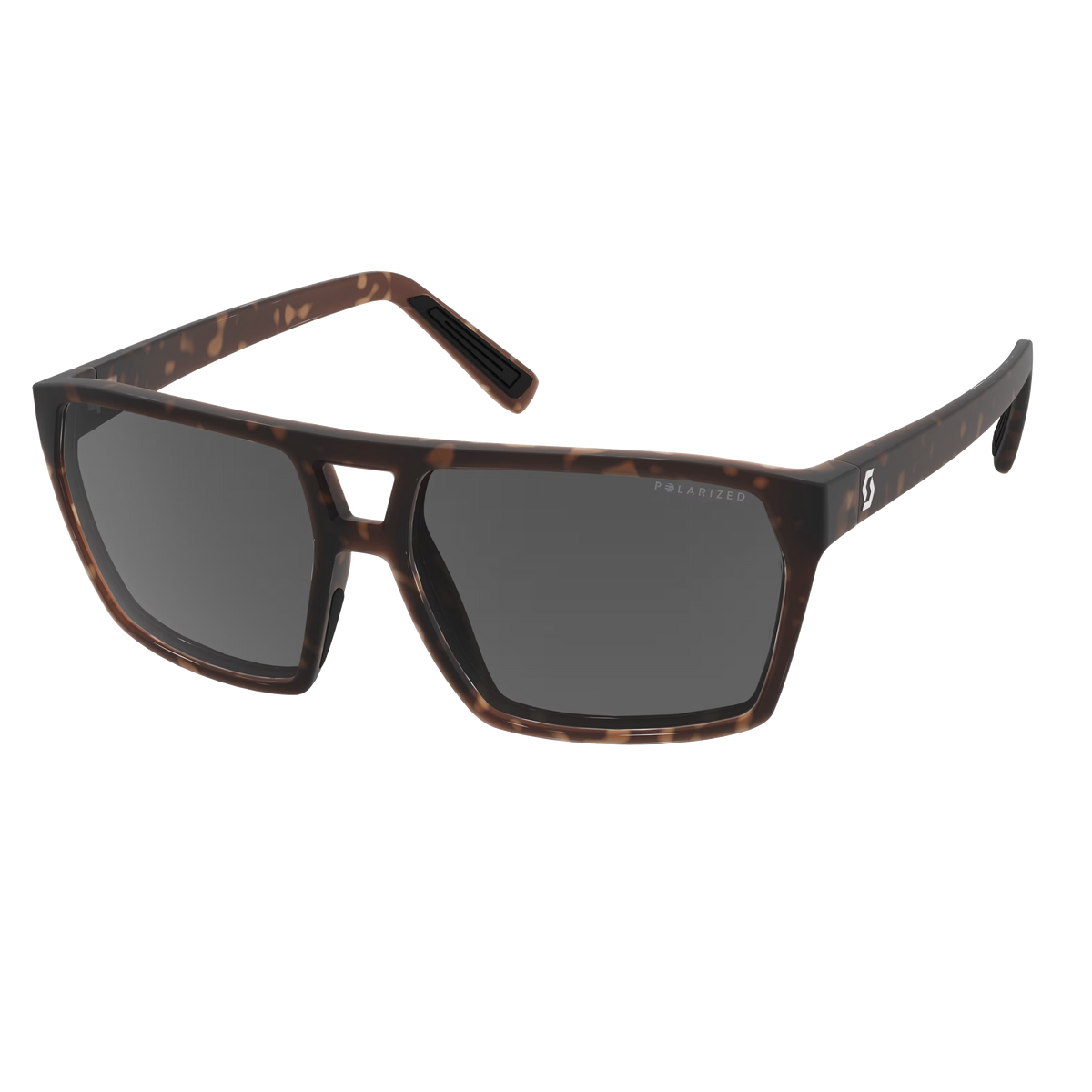 Occhiali da sole Scott Tune Polarized