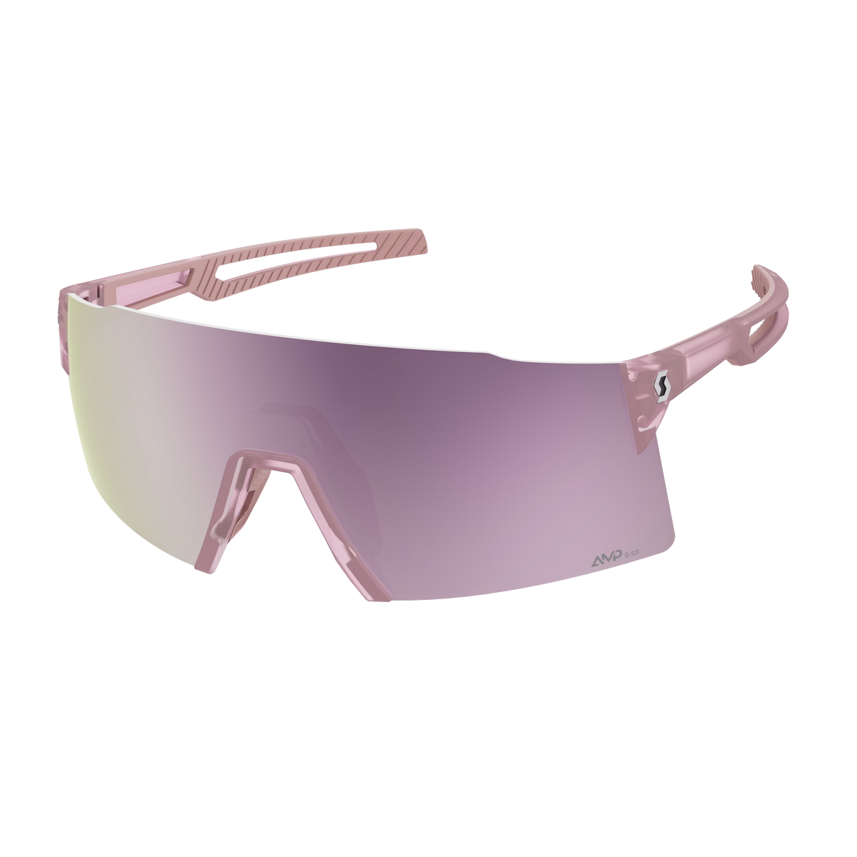Occhiali da sole Scott Stride Compact