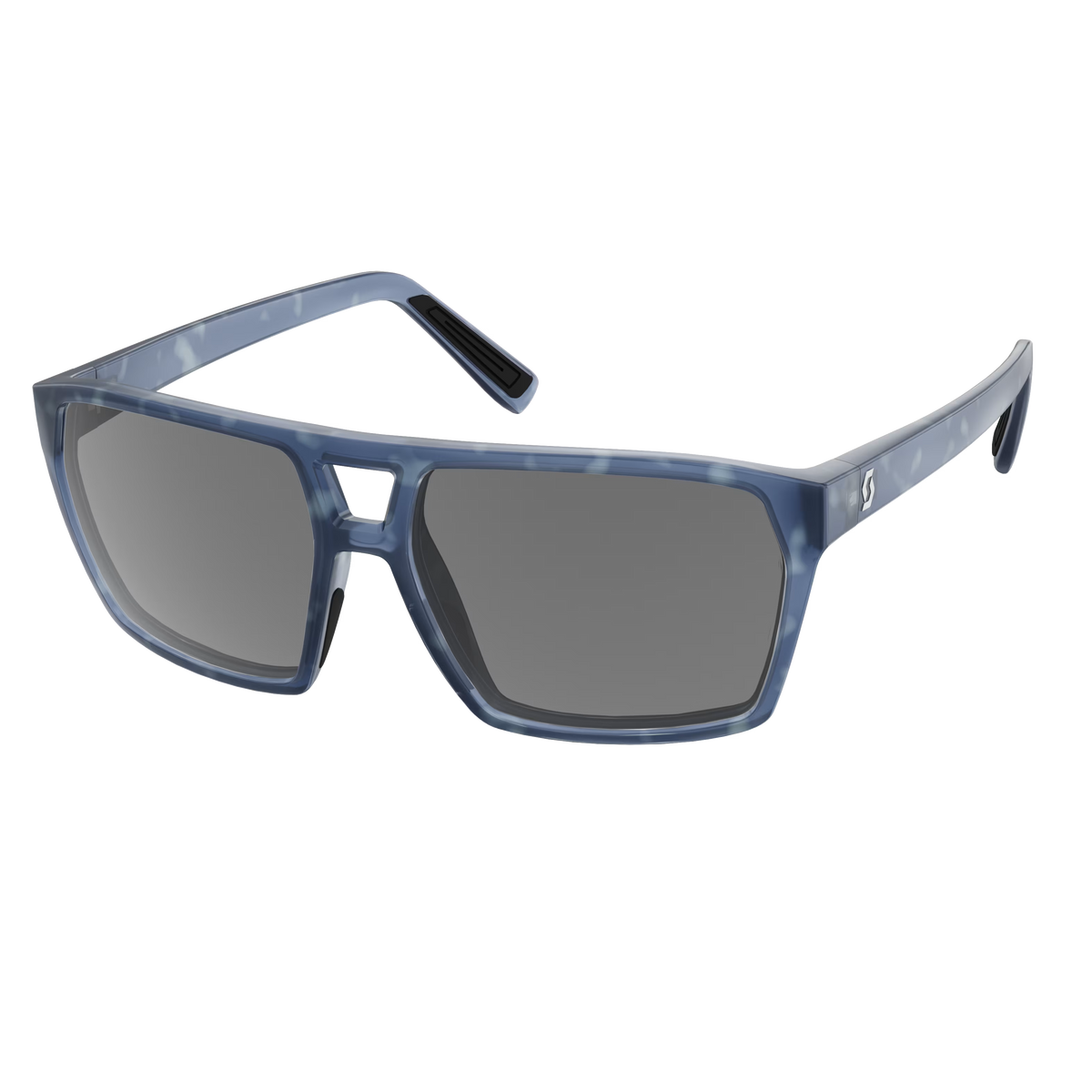 Occhiali da sole Scott Tune