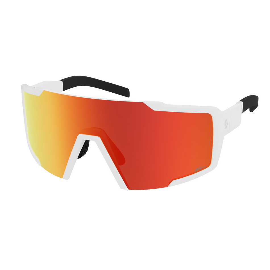 Occhiali da sole Scott Shield
