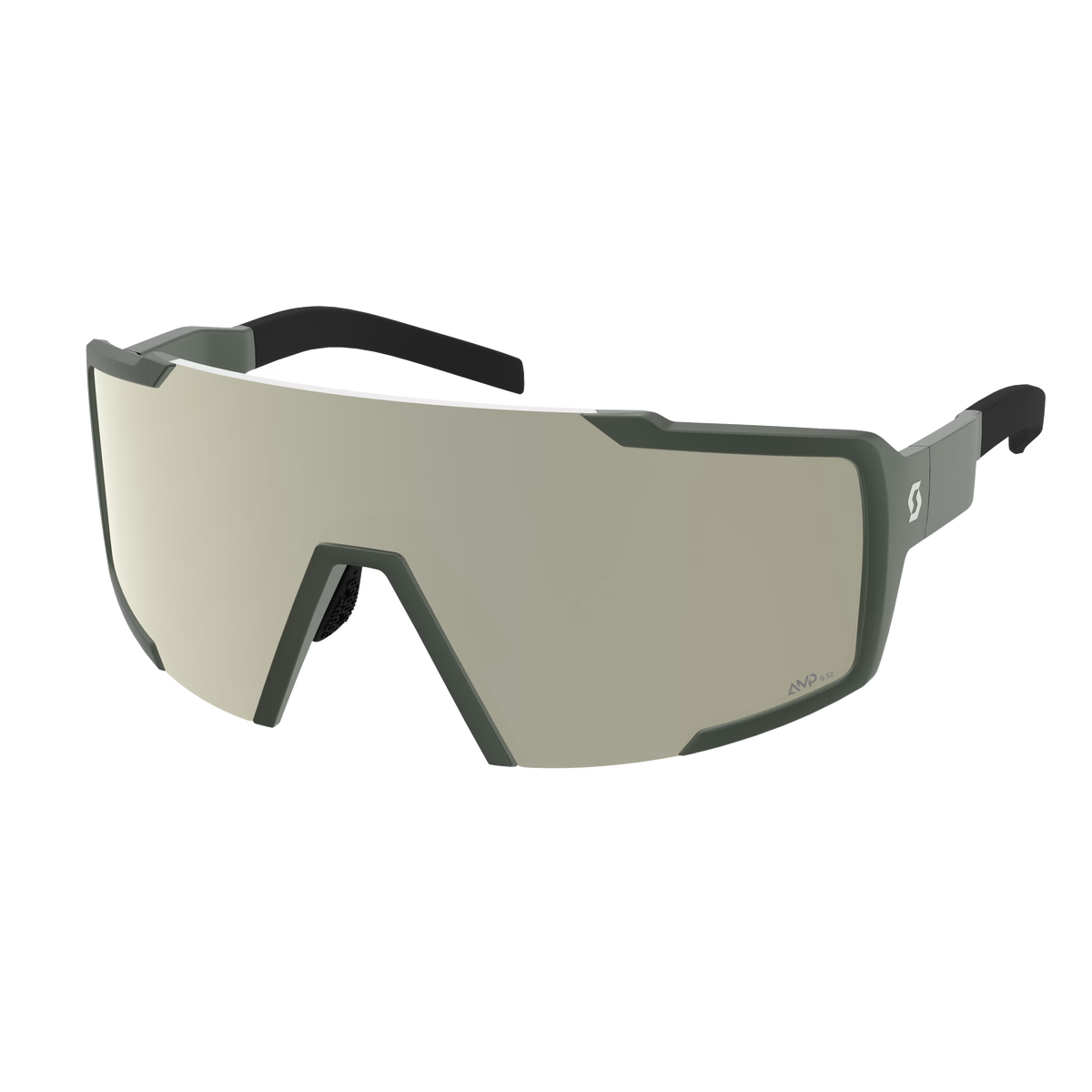 Occhiali da sole Scott Shield