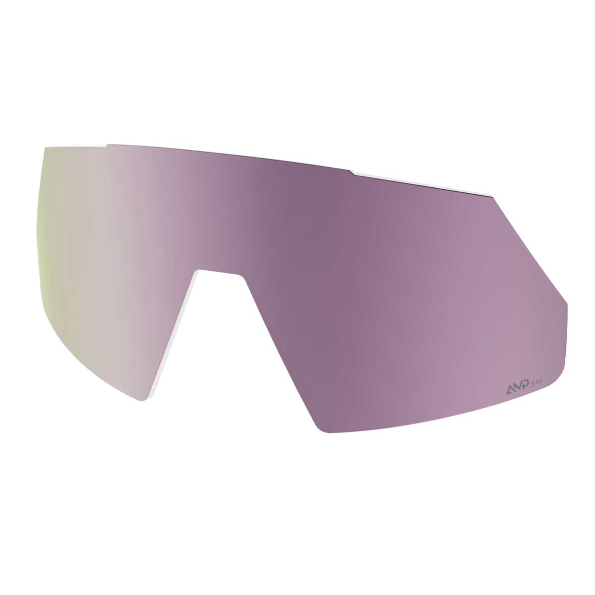 Lente Scott Pro Shield